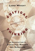 Critical Thinking