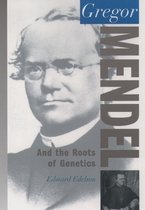 Gregor Mendel and the Roots of Genetics