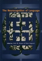 Neurocognition Language C
