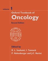 Oxford Textbook of Oncology: 2 Volumes
