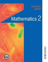 Maths in Action - Higher Mathematics