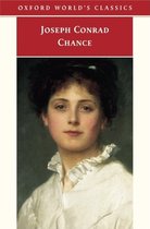Conrad:Chance Owc:Ncs P