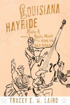 Louisiana Hayride