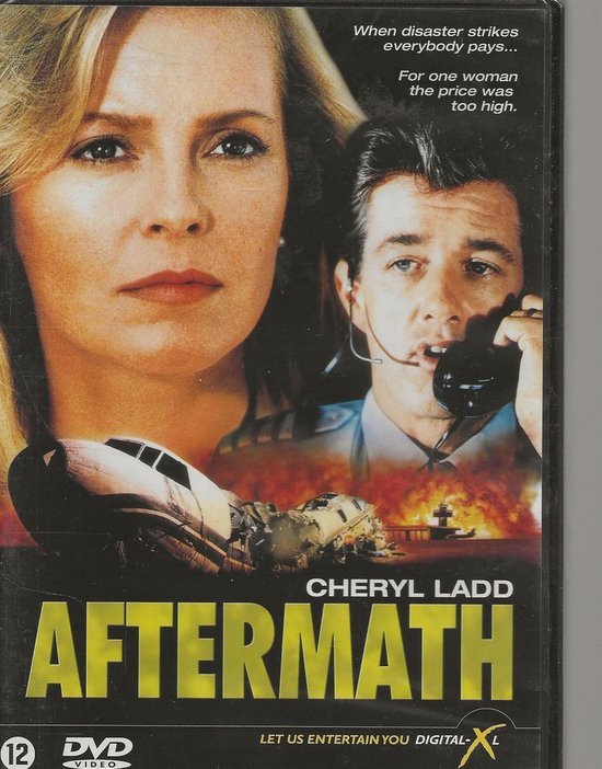 Aftermath