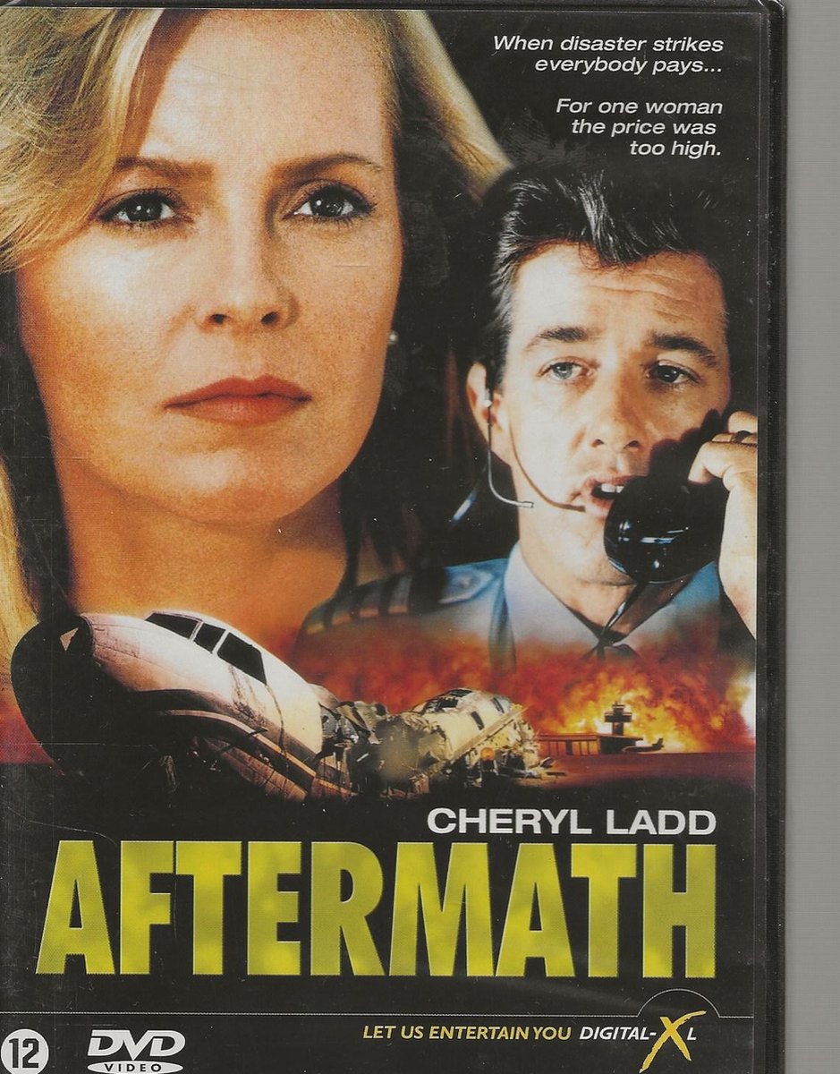 Aftermath