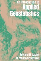 Applied Geostatistics