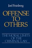 Offense To Others