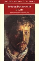 Paperback