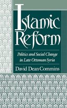 Islamic Reform