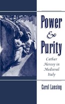 Power and Purity