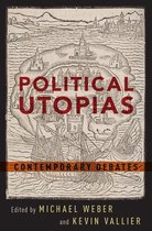 Political Utopias