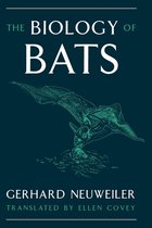 The Biology of Bats