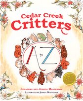 Cedar Creek Critters