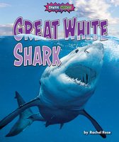 Shark Shock!- Great White Shark