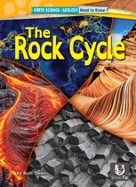 Earth Science-Geology: Need to Know-The Rock Cycle