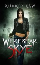 Werebear Skye