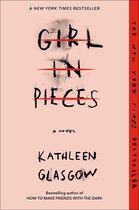 Girl in Pieces