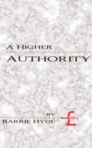 A Higher Authority