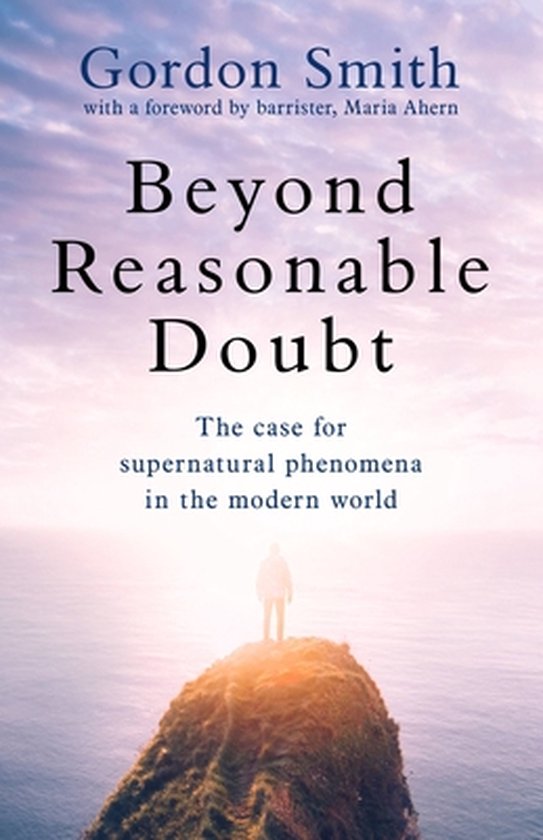 Foto: Beyond reasonable doubt