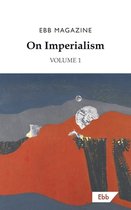 On Imperialism