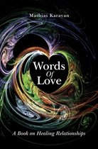 Words Of Love