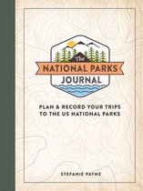 The National Parks Journal