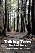 Talking Trees