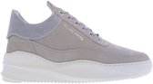 Low Eva Sky Eleganza Dames  maat 38 Grijs