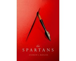 The Spartans