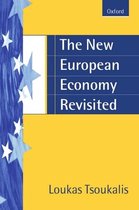 New European Economy Revisited