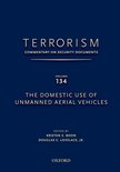 Terrorism: Commentary on Security Documents- TERRORISM: COMMENTARY ON SECURITY DOCUMENTS VOLUME 137