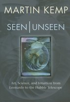 Seen/Unseen