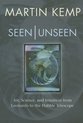 Seen/Unseen