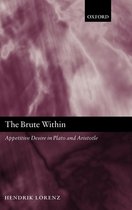 The Brute Within