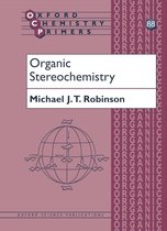 Organic Stereochemistry OCP 88