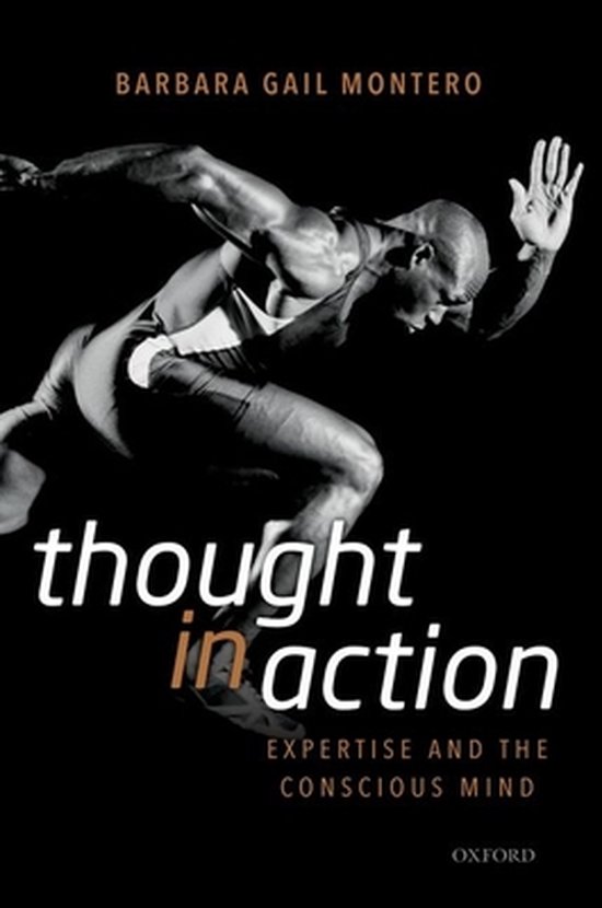 Thought in Action - cover
