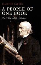 People Of One Book