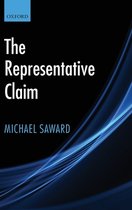 Representative Claim