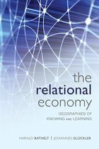 Relational Economy