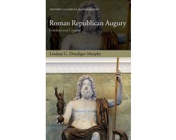 Roman Republican Augury
