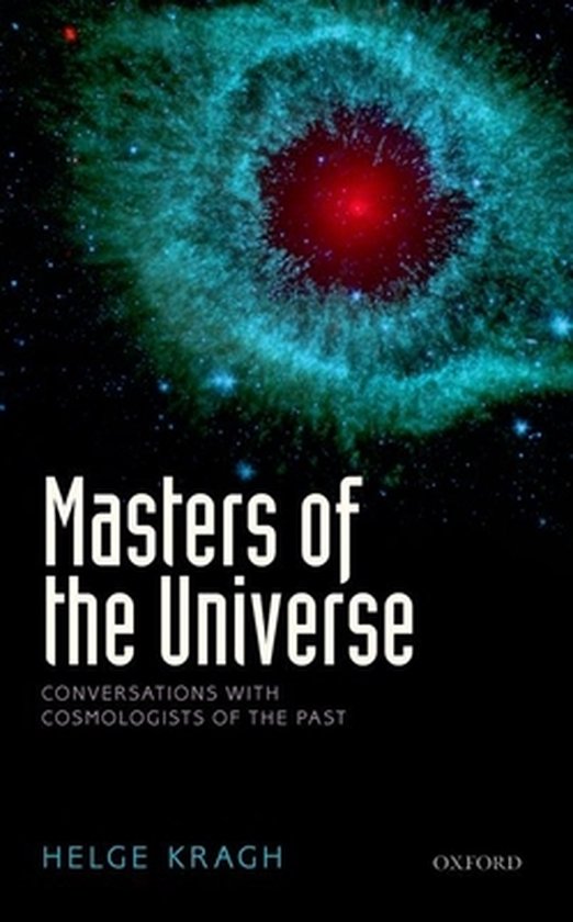 Masters Of The Universe Convers - cover