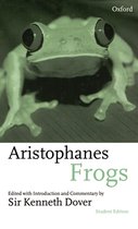 Aristophanes