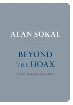 Beyond The Hoax