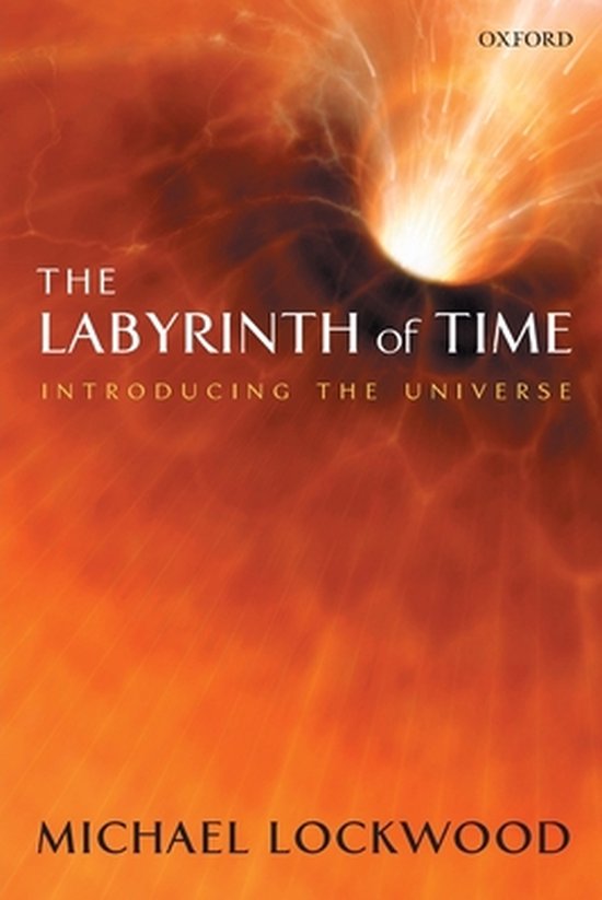 Foto: Labyrinth of time