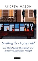 Levelling The Playing Field