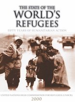 State of the World's Refugees-The State of the World's Refugees 2000