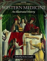 Western Medicine