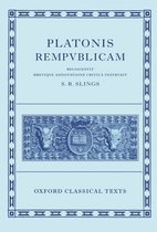 Platonis Rempvblicam