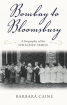 From Bombay to Bloomsbury C