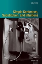 SIMPLE SENTENCES C